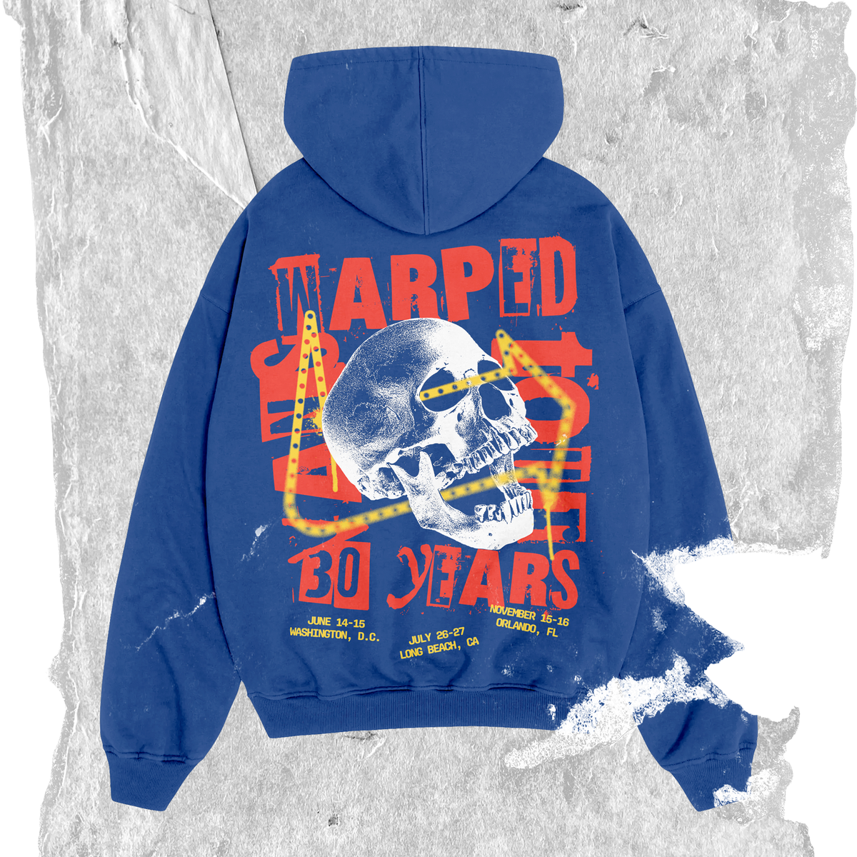 BLUEHOODIEB.png?crop=center&