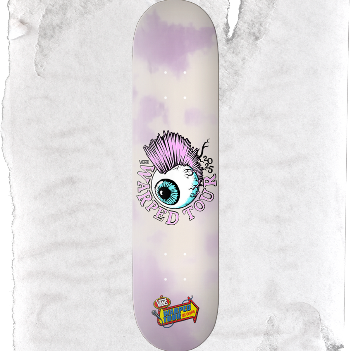 PINKSKATEDECKA_cbecc744-a533-