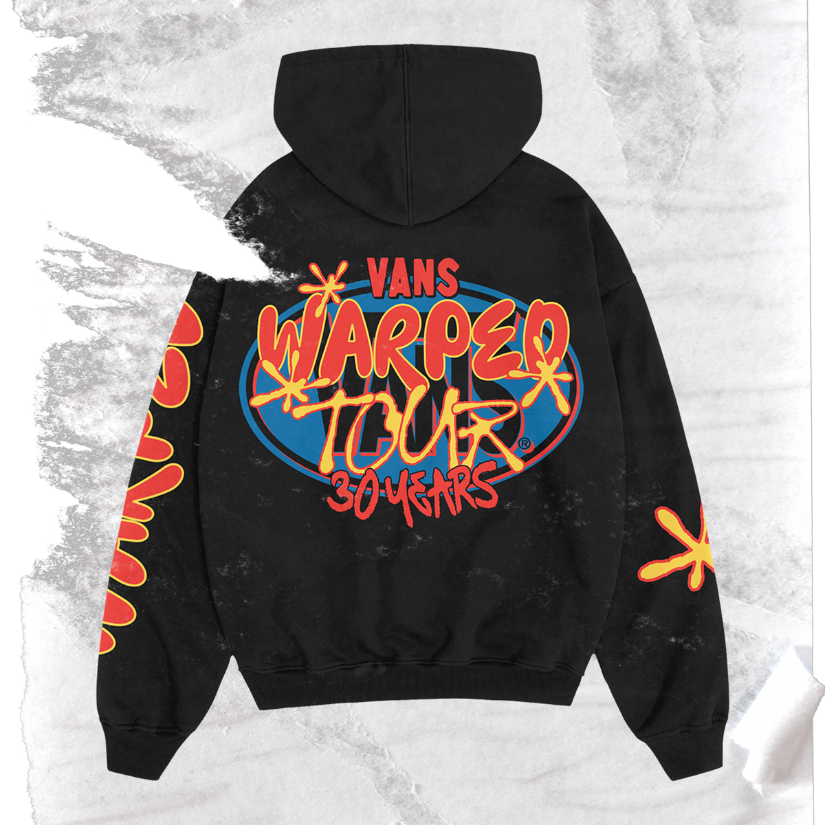 SPLATHOODIEB.png?crop=center&