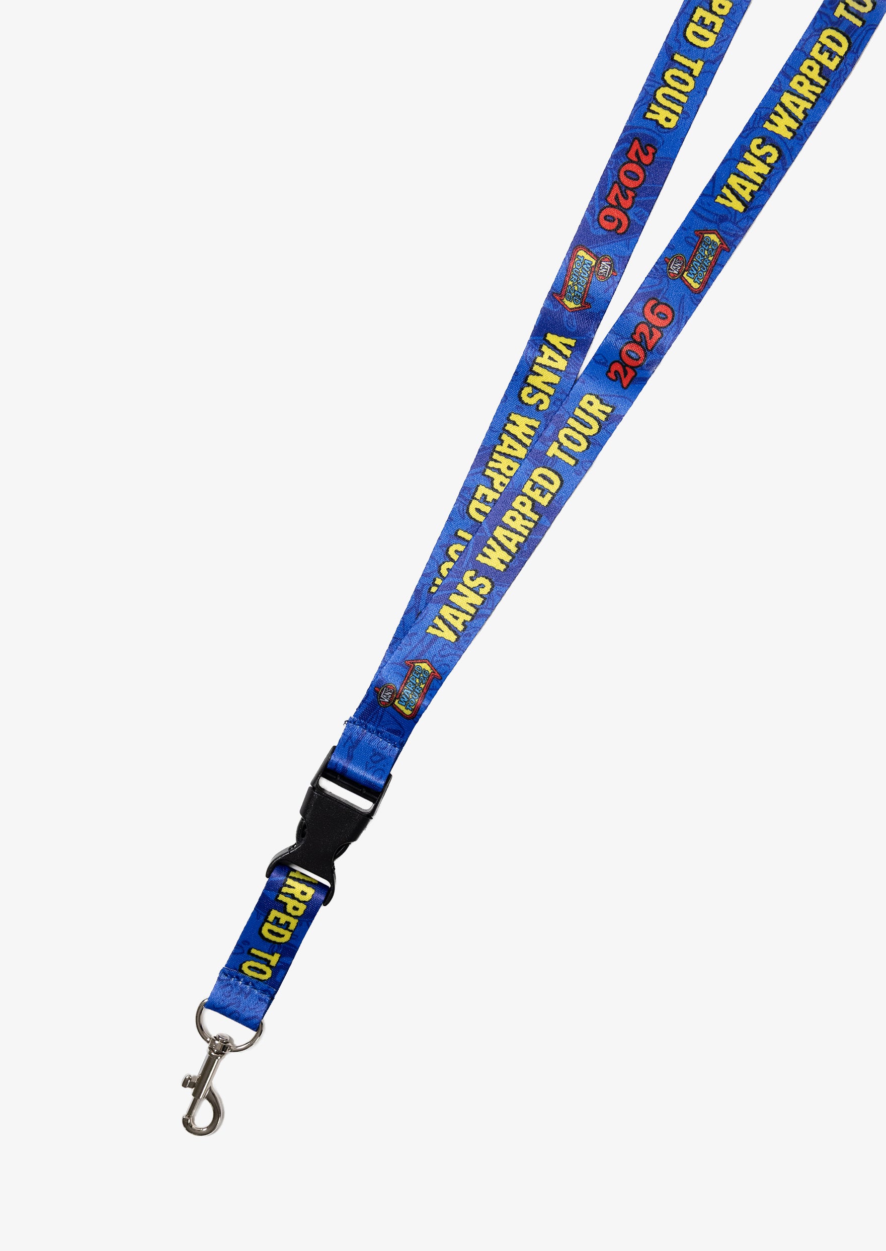 LANYARD-B.jpg?v=1778184545&