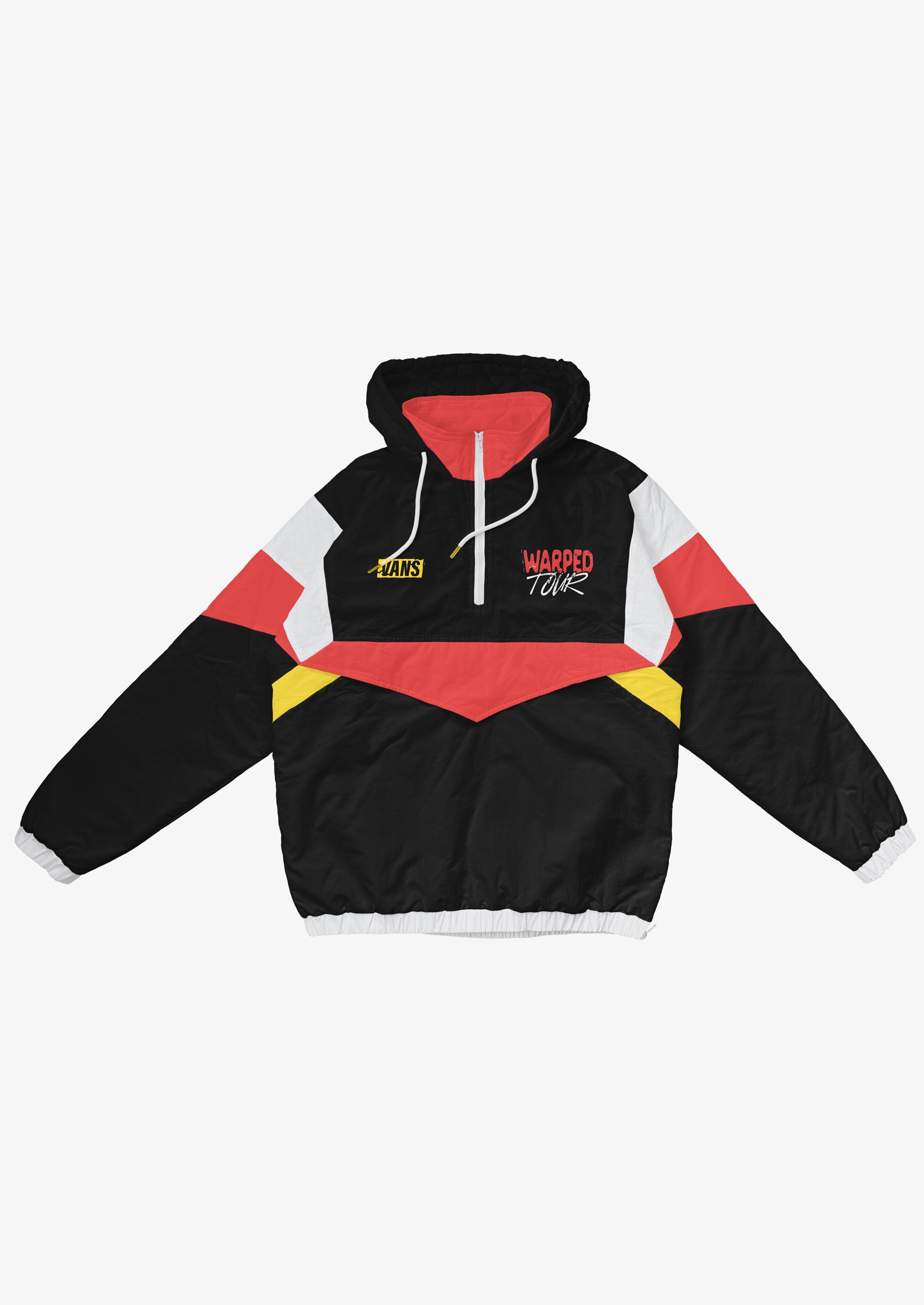 BIGBANG ペンライ+ WINDBREAKER L + バンダナ 3点セット LBC-WINDBREAKER-A.jpg?v=