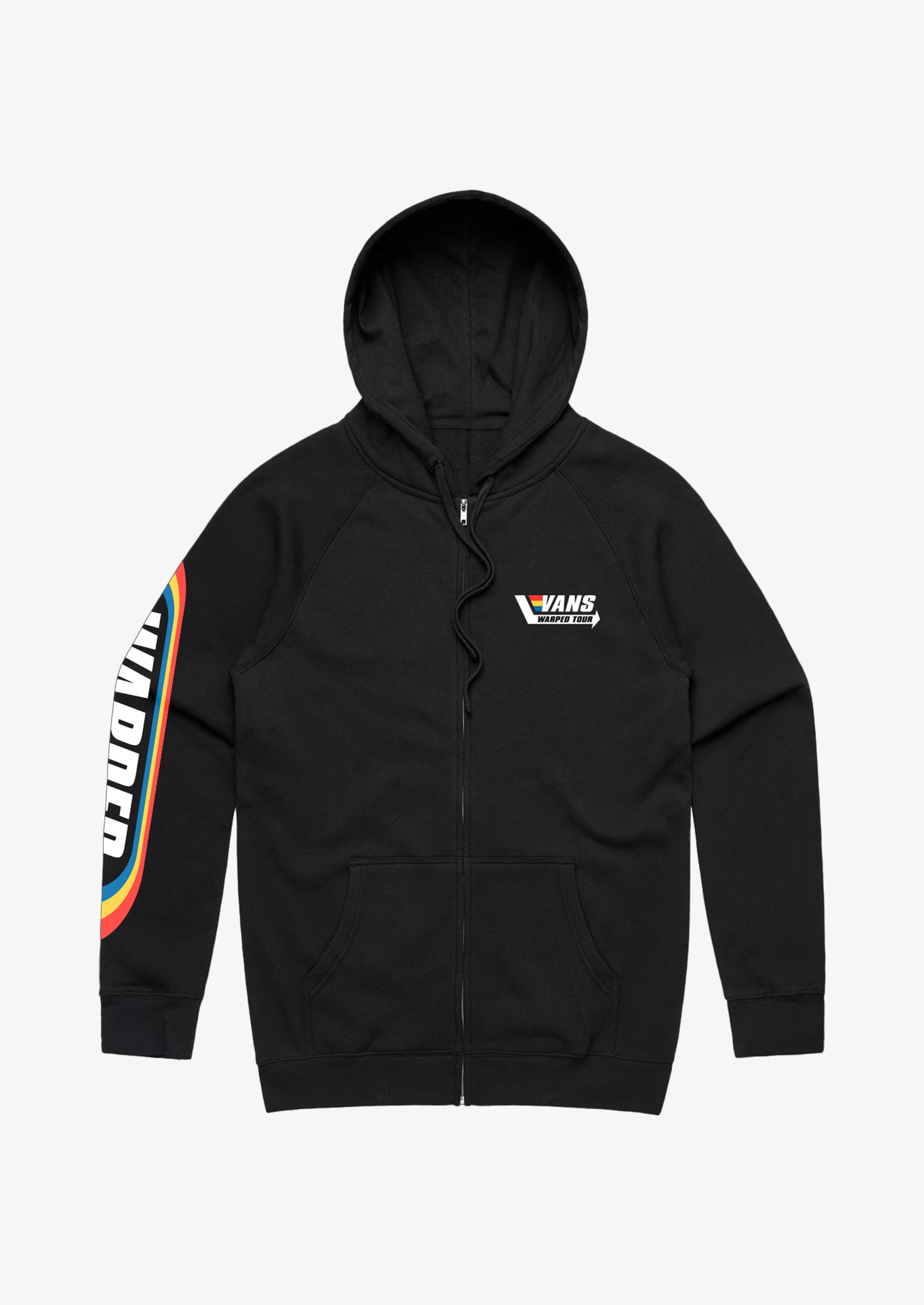RETRO-FILM-ZIP-UP-A.jpg?v=